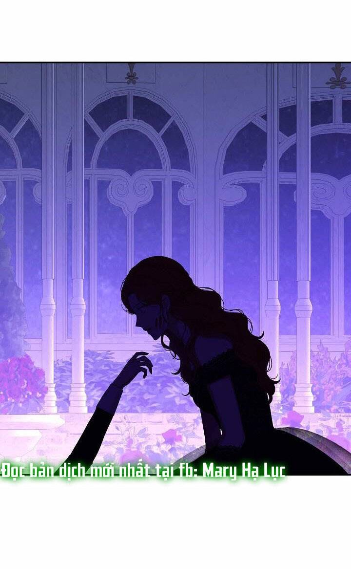 Chapter 51.2 - Trang 11