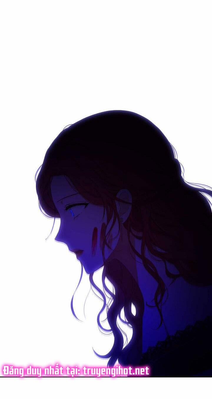 Chapter 51.2 - Trang 12