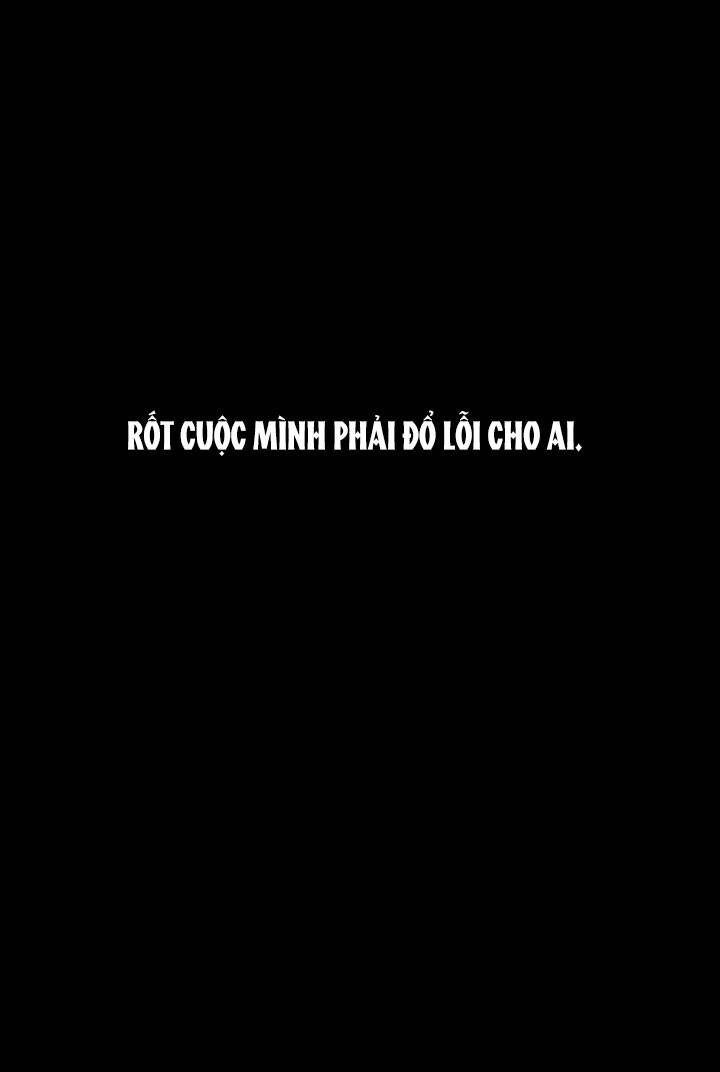 Chapter 51.2 - Trang 14