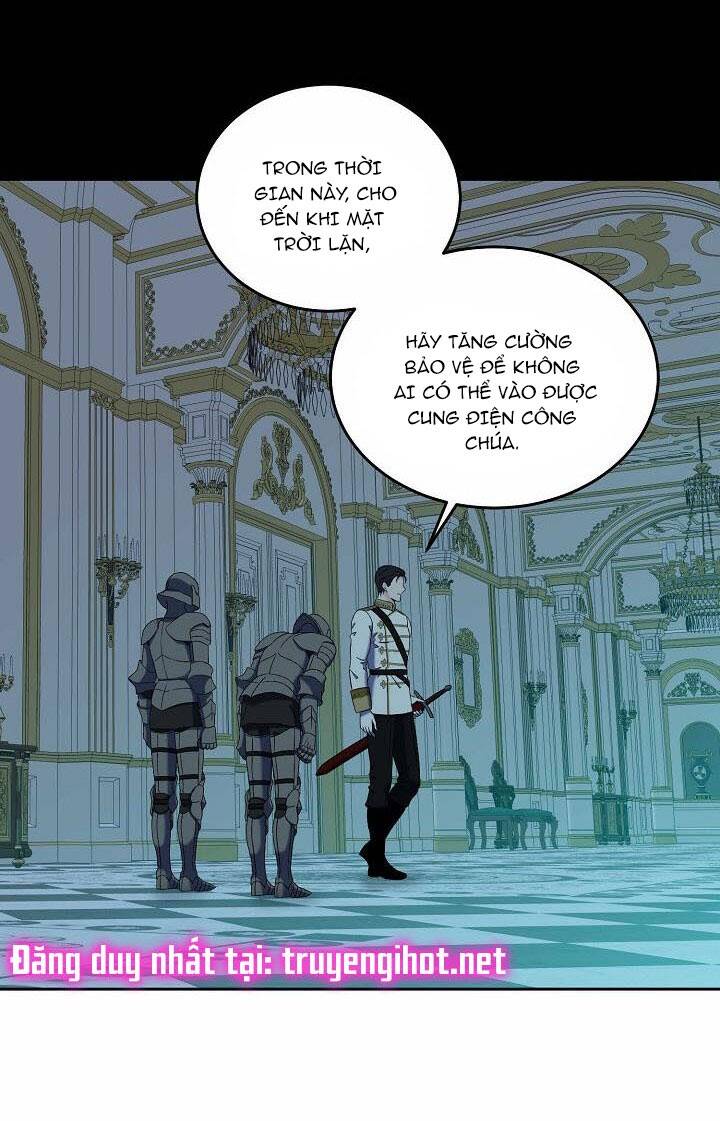 Chapter 51.2 - Trang 15