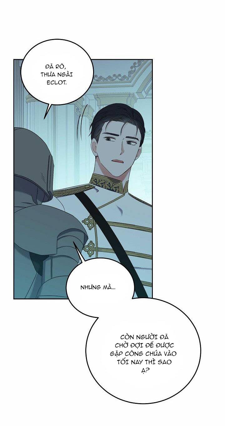 Chapter 51.2 - Trang 16
