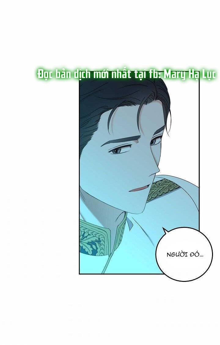 Chapter 51.2 - Trang 17