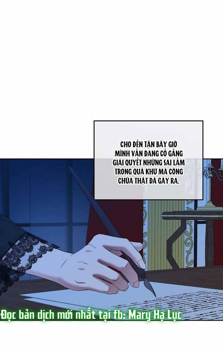 Chapter 51.2 - Trang 19