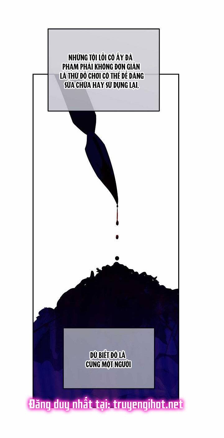 Chapter 51.2 - Trang 20