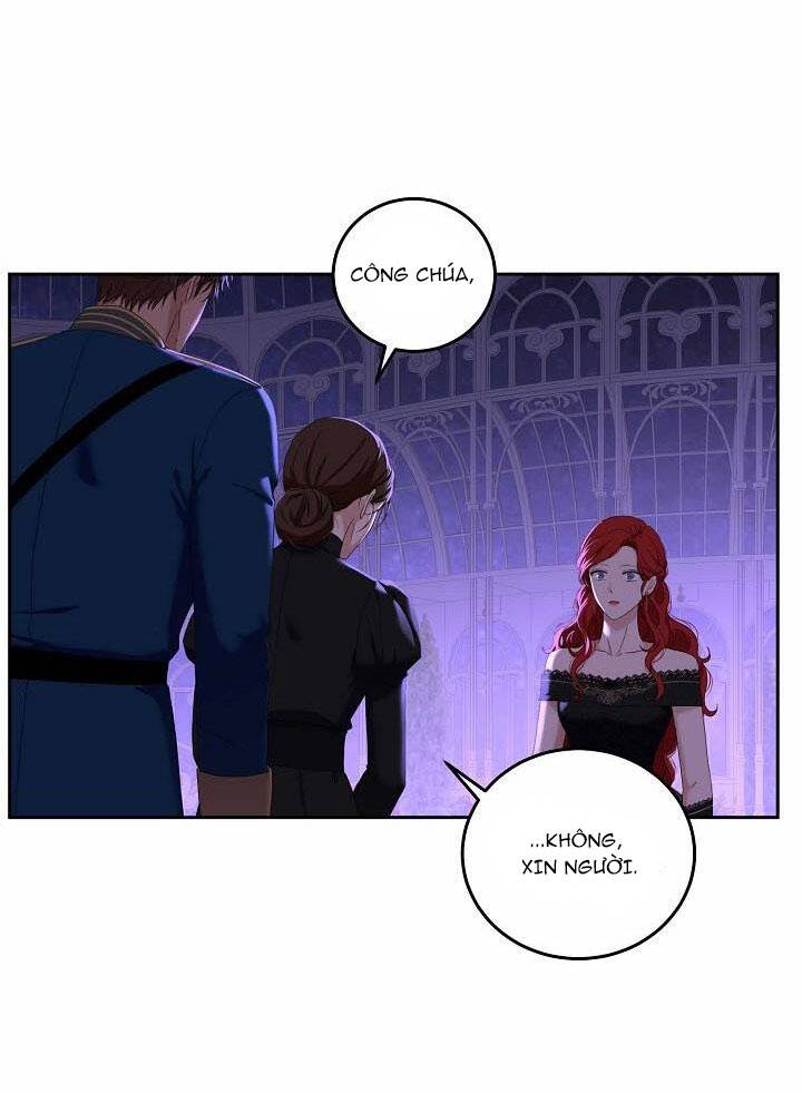 Chapter 51.2 - Trang 3
