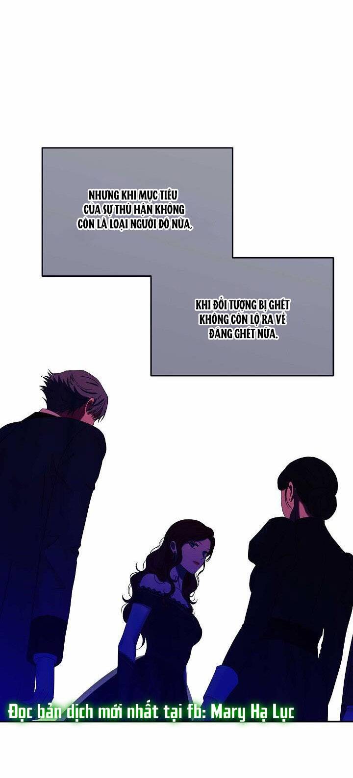 Chapter 51.2 - Trang 21