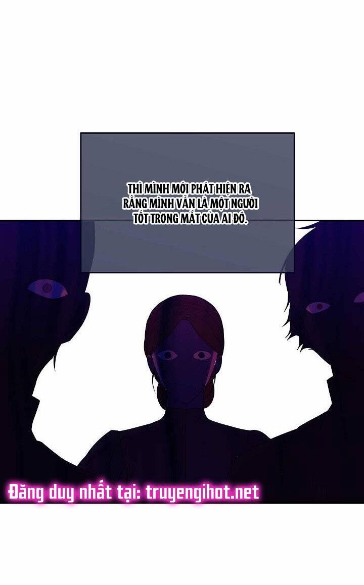 Chapter 51.2 - Trang 22