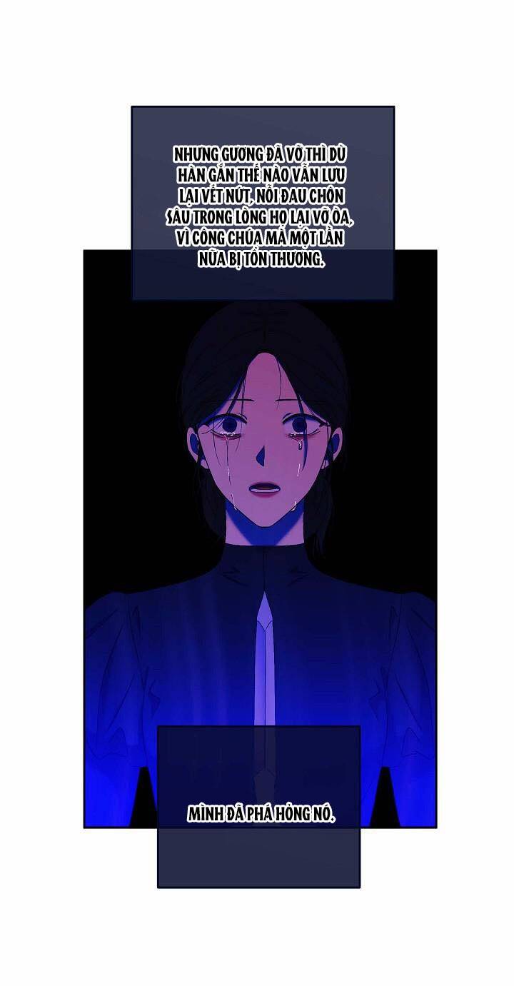 Chapter 51.2 - Trang 23
