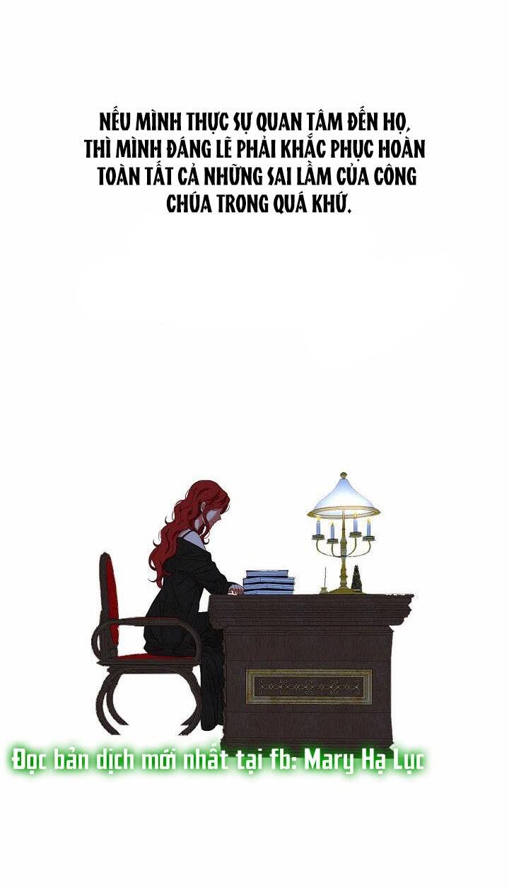 Chapter 51.2 - Trang 24