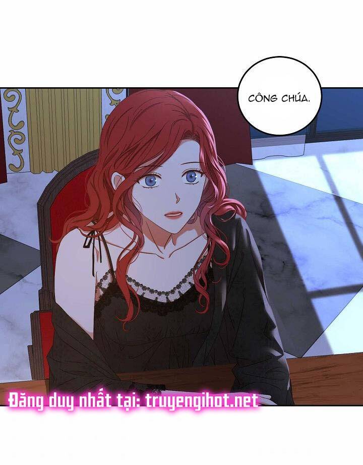 Chapter 51.2 - Trang 25