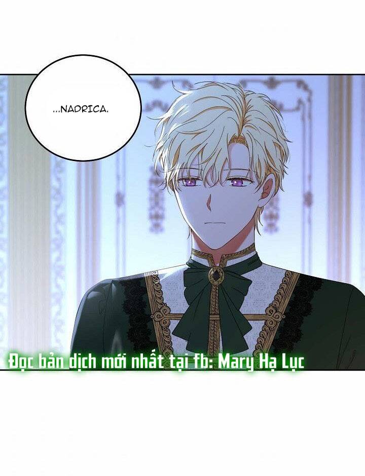 Chapter 51.2 - Trang 26