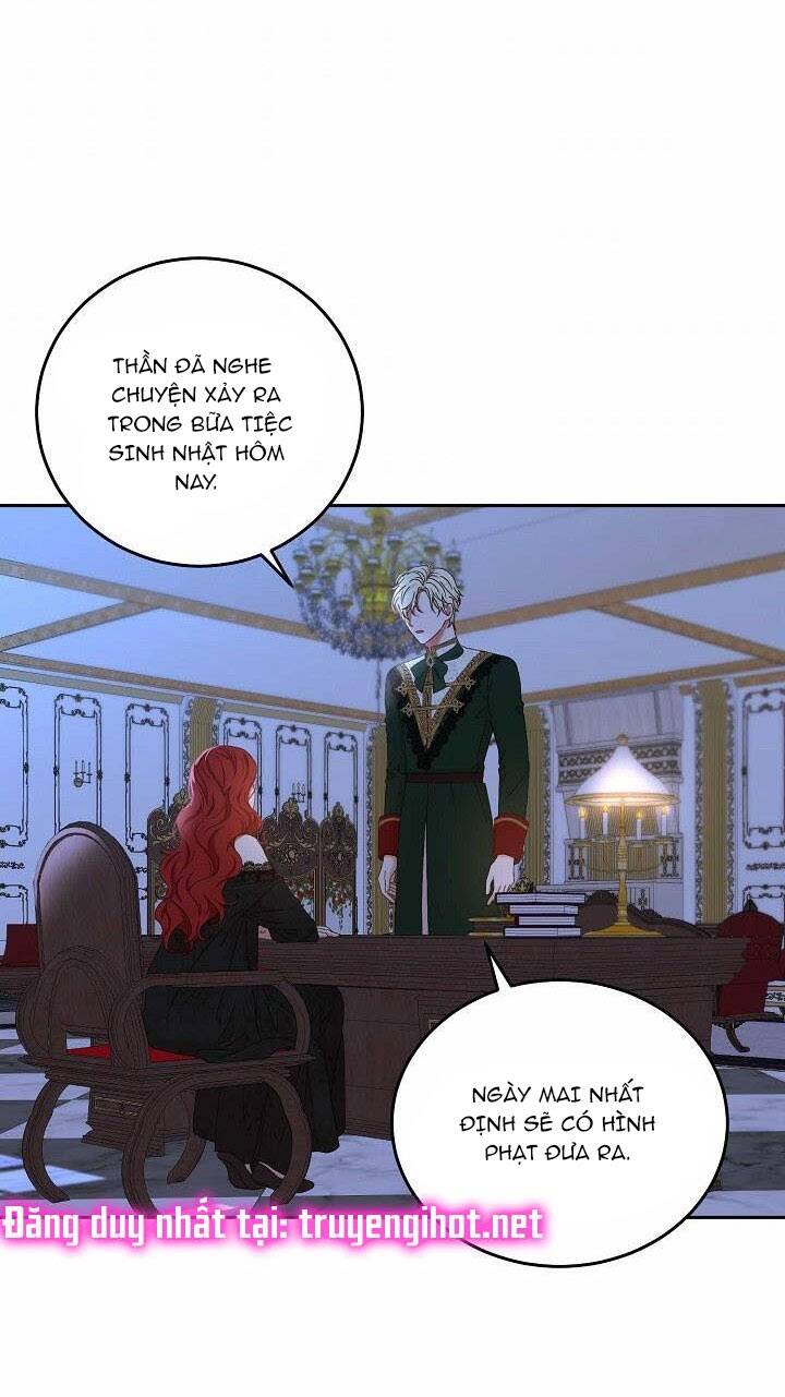 Chapter 51.2 - Trang 27