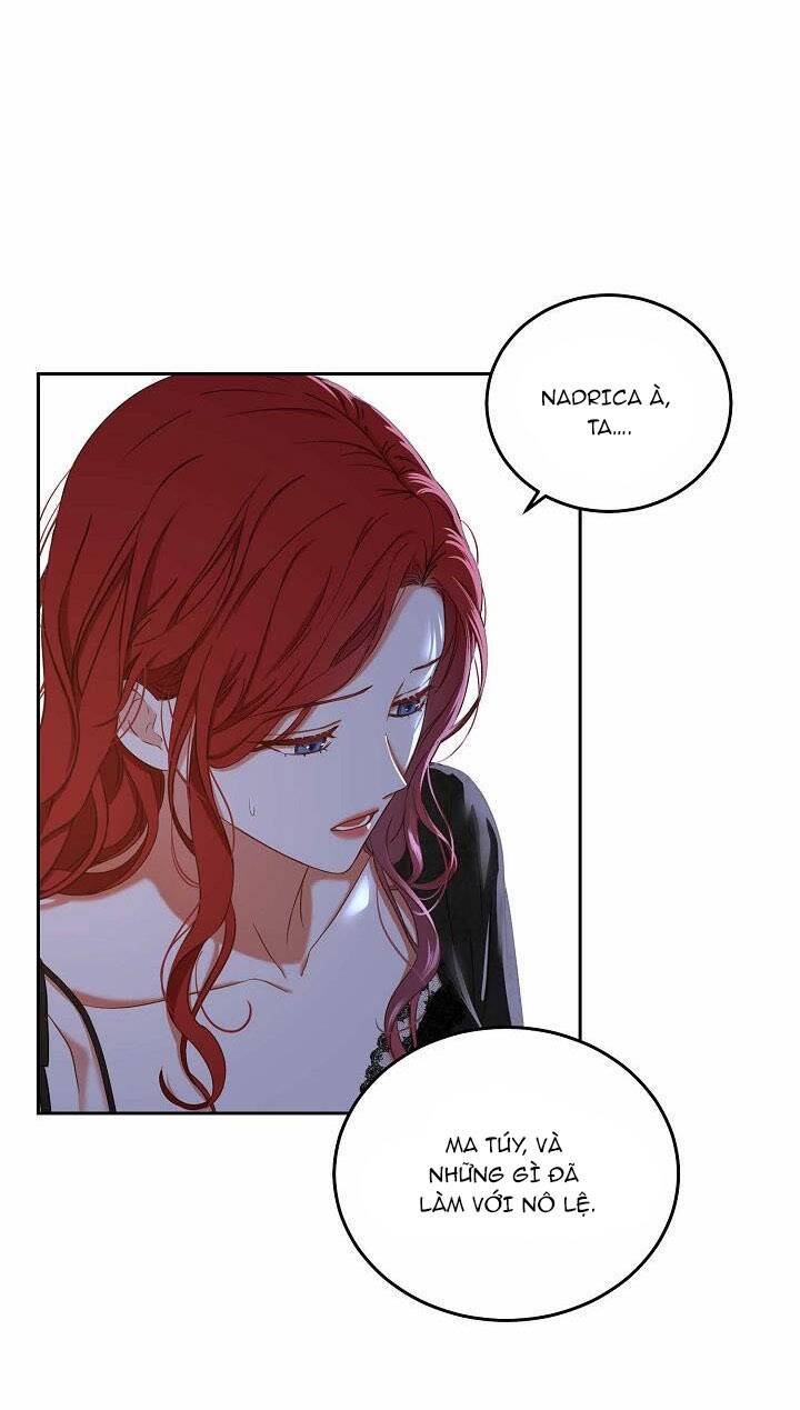 Chapter 51.2 - Trang 28