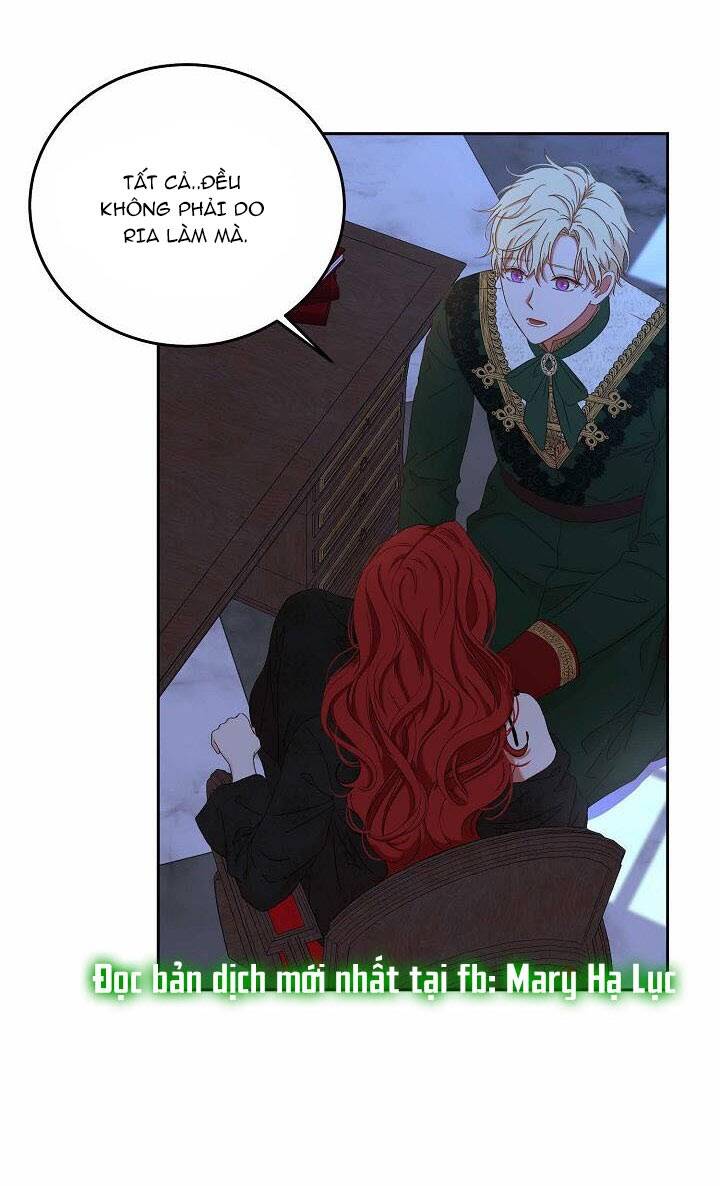 Chapter 51.2 - Trang 29
