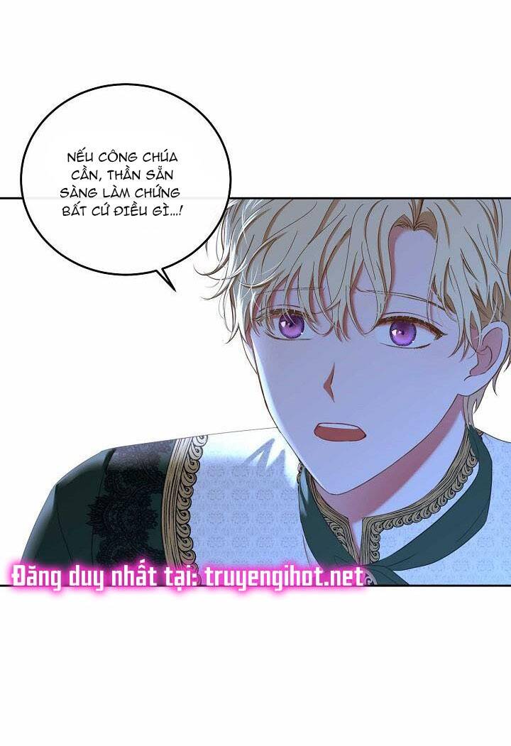 Chapter 51.2 - Trang 30