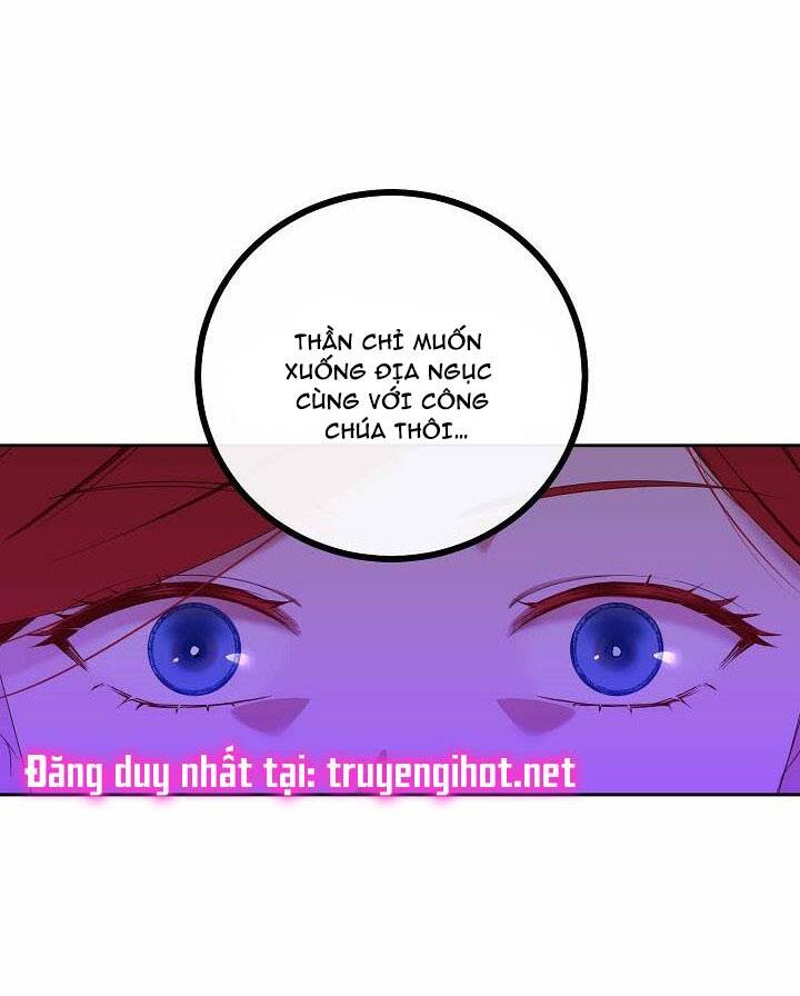 Chapter 51.2 - Trang 4