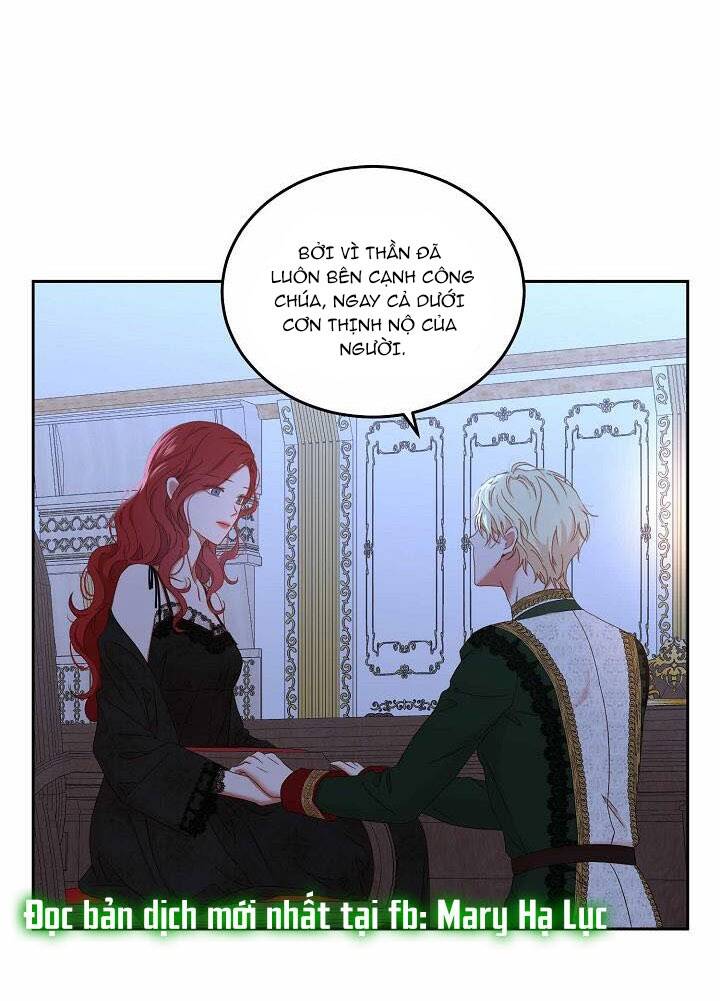 Chapter 51.2 - Trang 31
