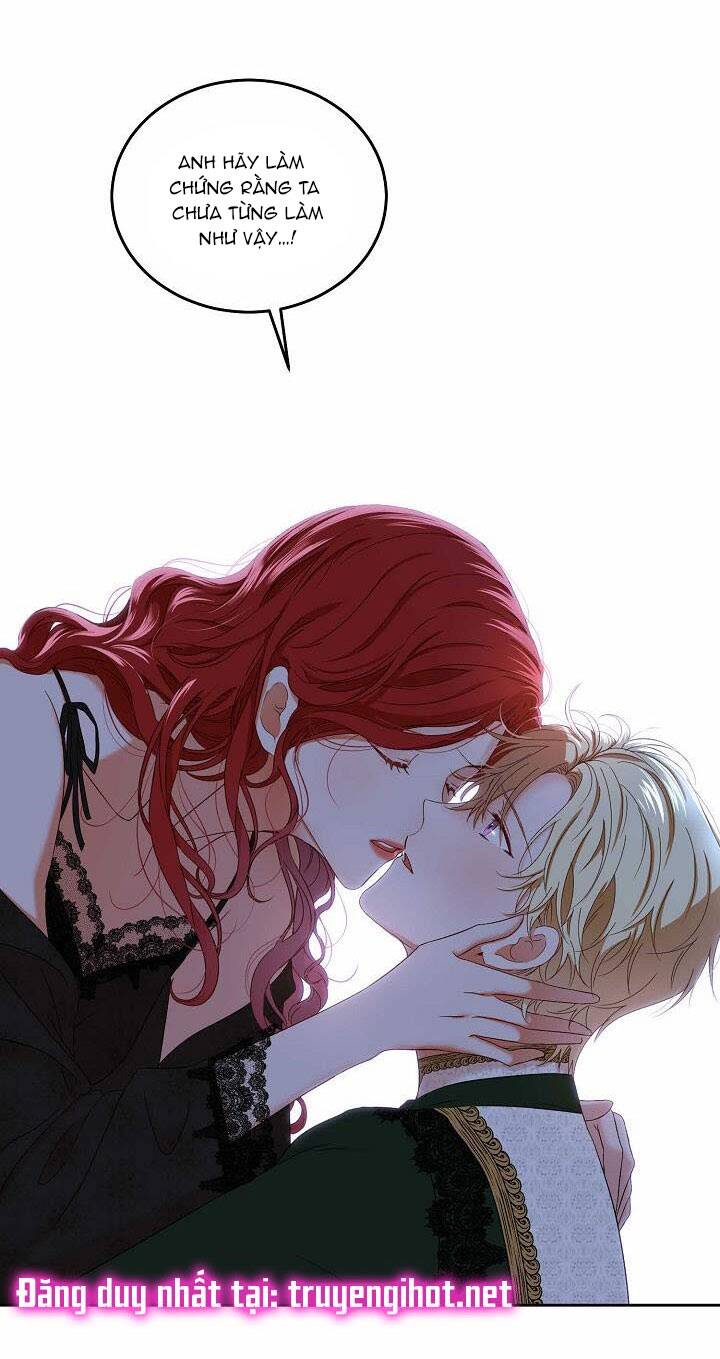 Chapter 51.2 - Trang 32
