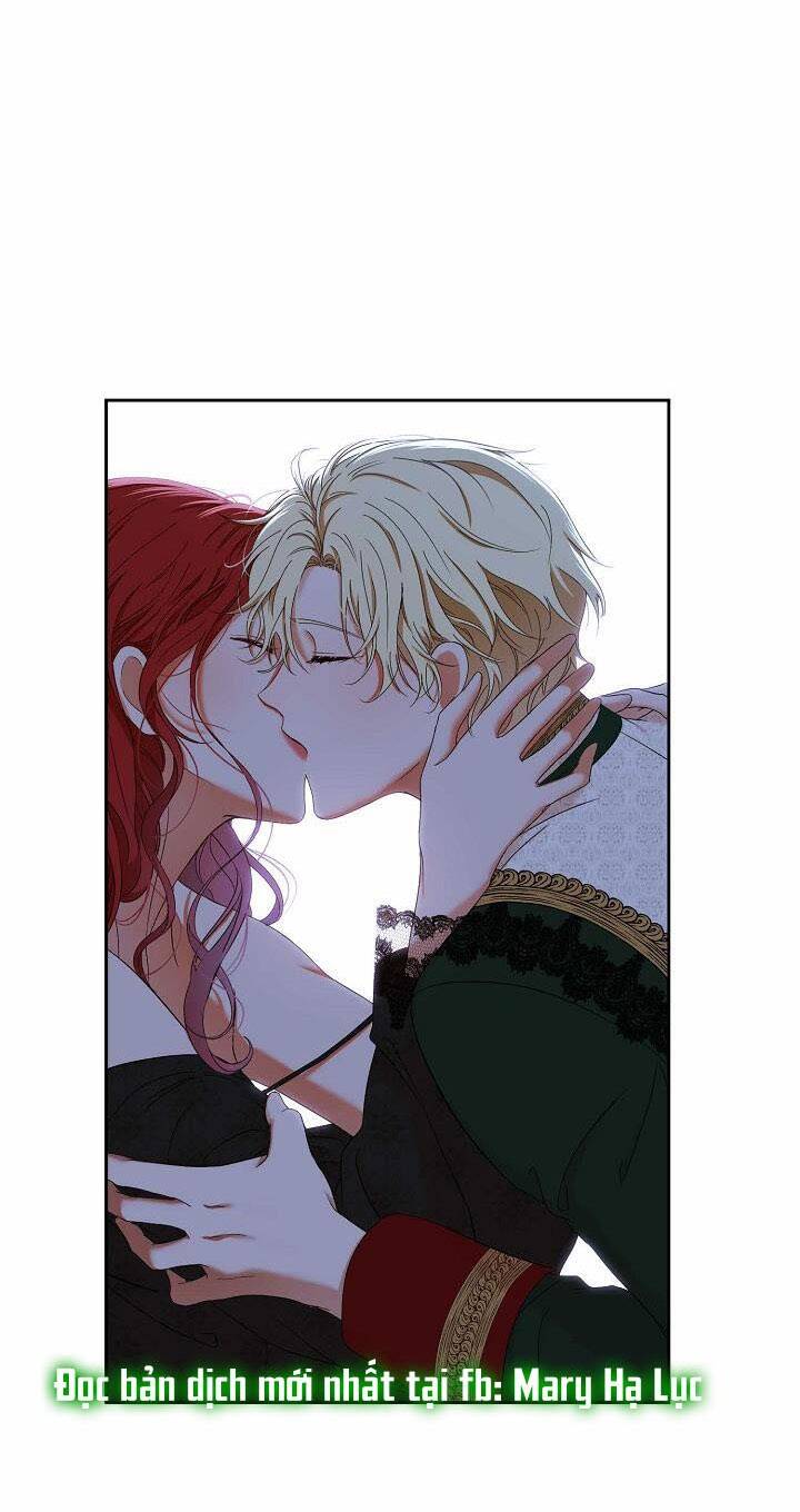 Chapter 51.2 - Trang 33