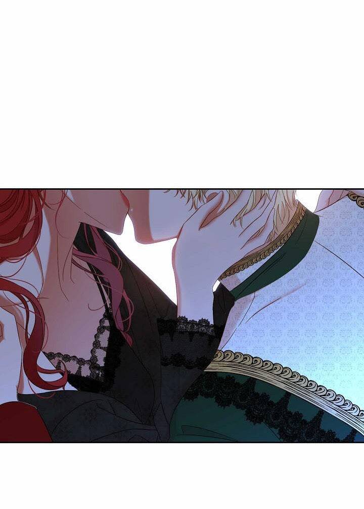 Chapter 51.2 - Trang 34