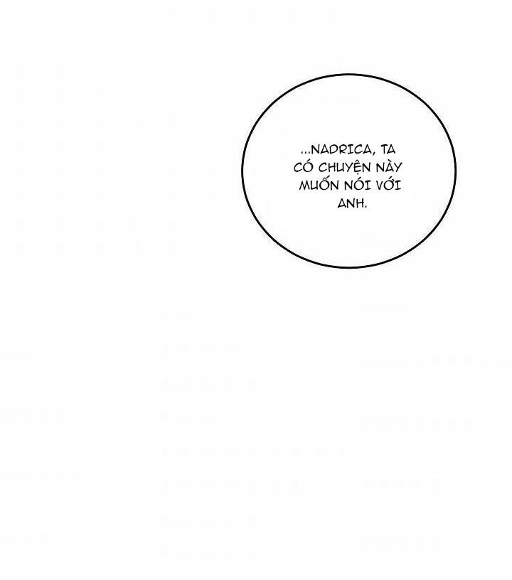 Chapter 51.2 - Trang 36