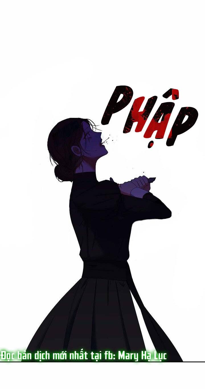 Chapter 51.2 - Trang 5