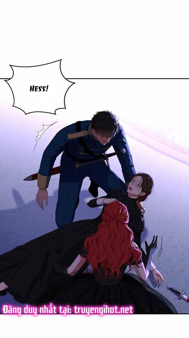Chapter 51.2 - Trang 6