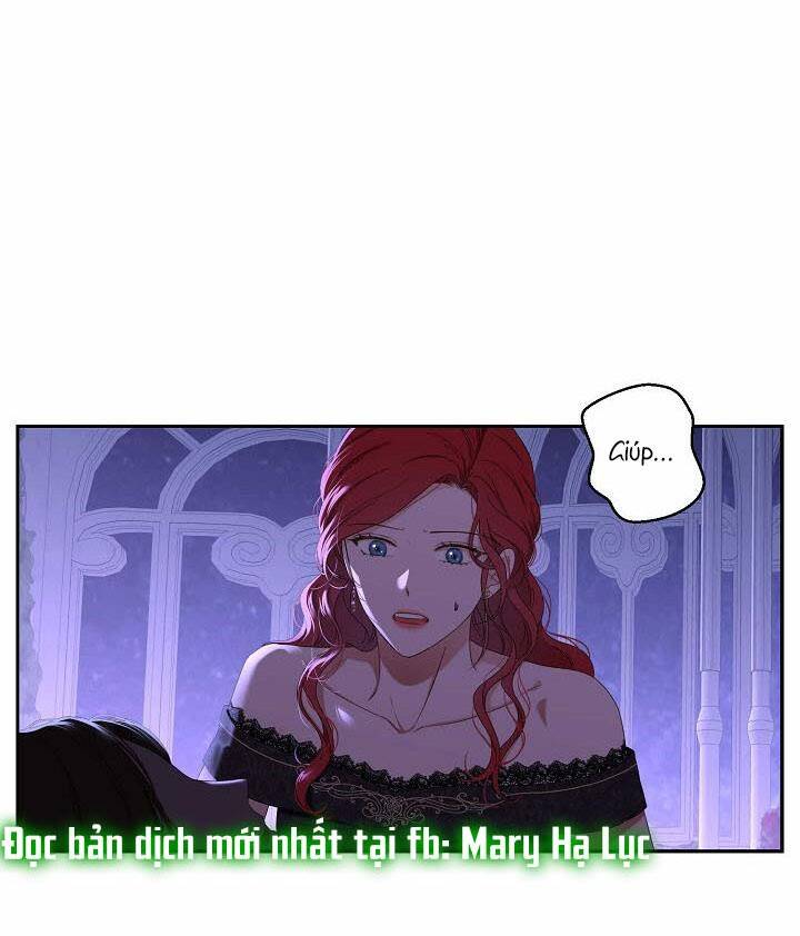 Chapter 51.2 - Trang 7