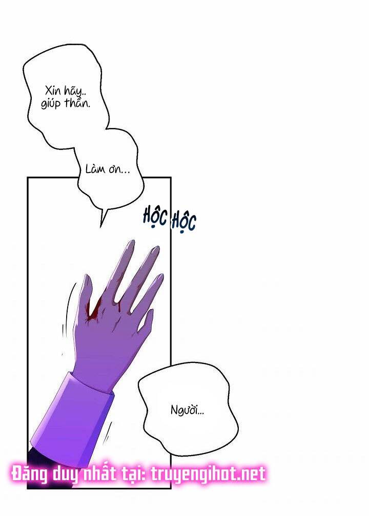 Chapter 51.2 - Trang 8