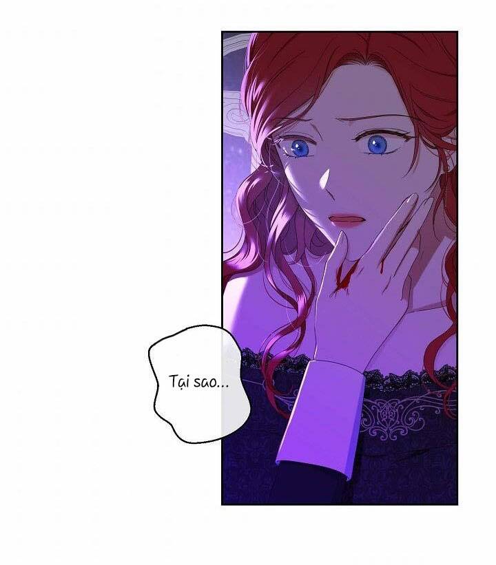 Chapter 51.2 - Trang 9
