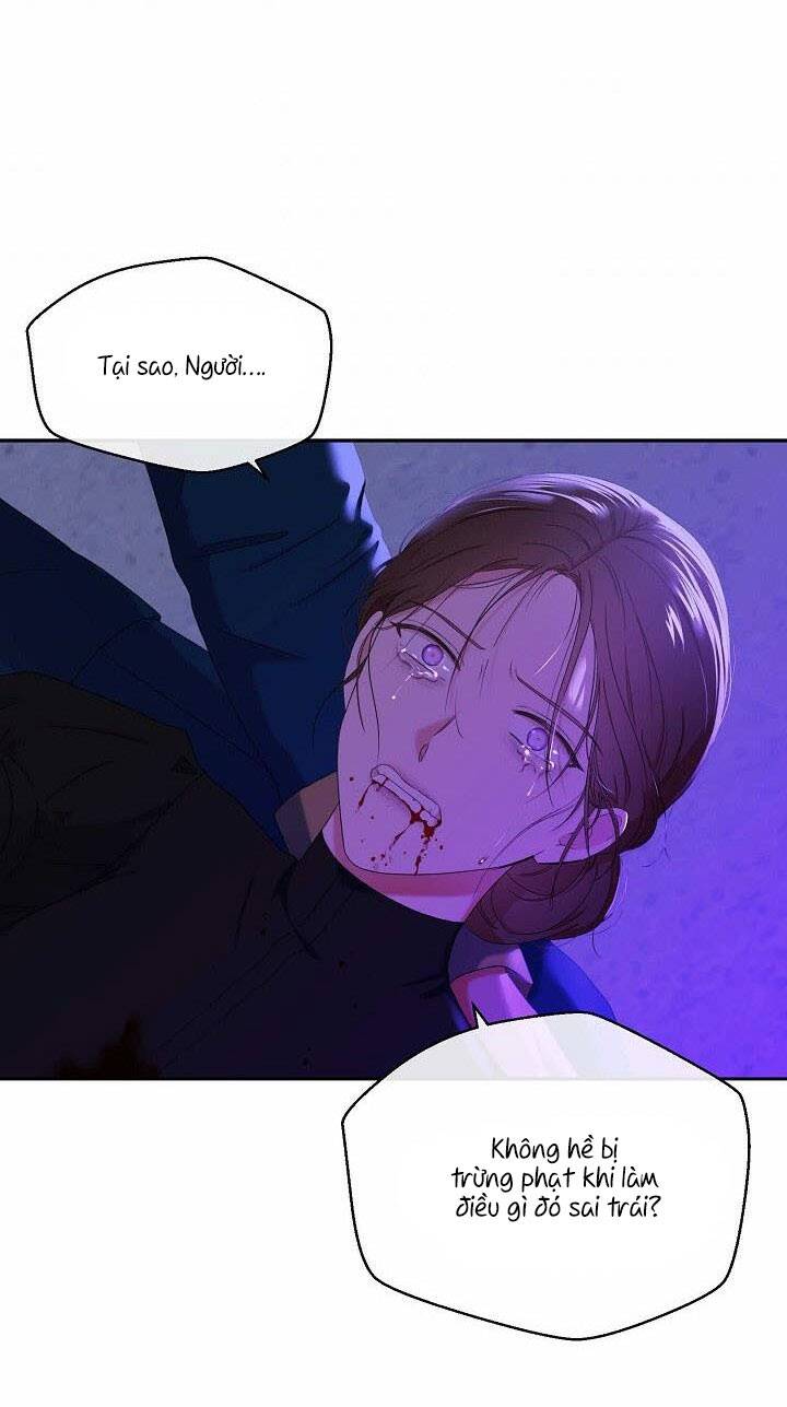 Chapter 51.2 - Trang 10