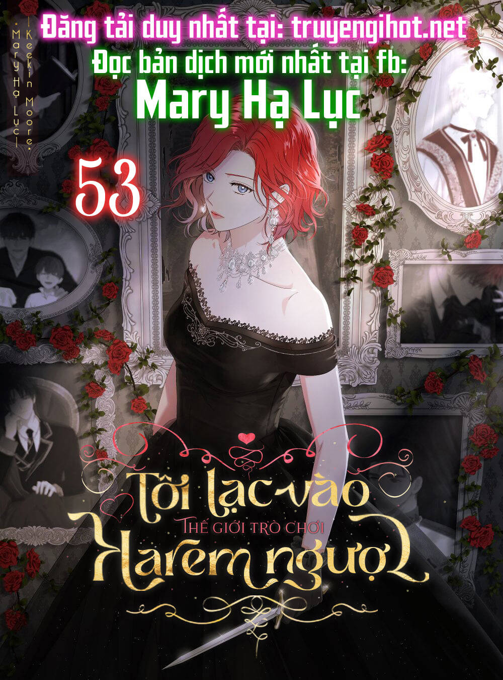 Trang 0