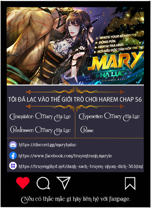 Trang 0