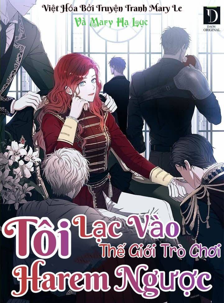 Trang 0