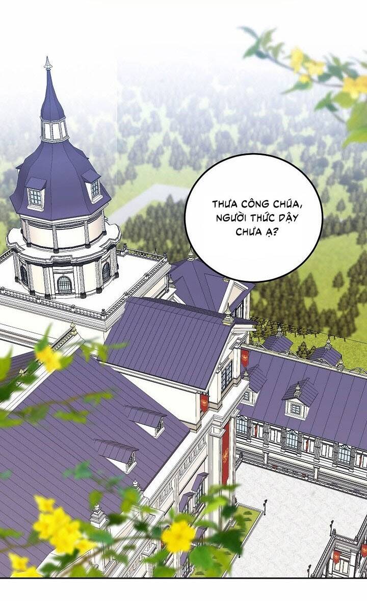 Trang 43