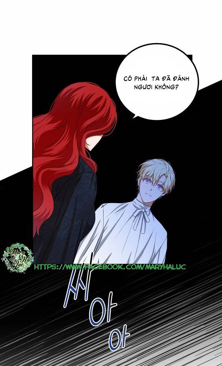 Trang 51