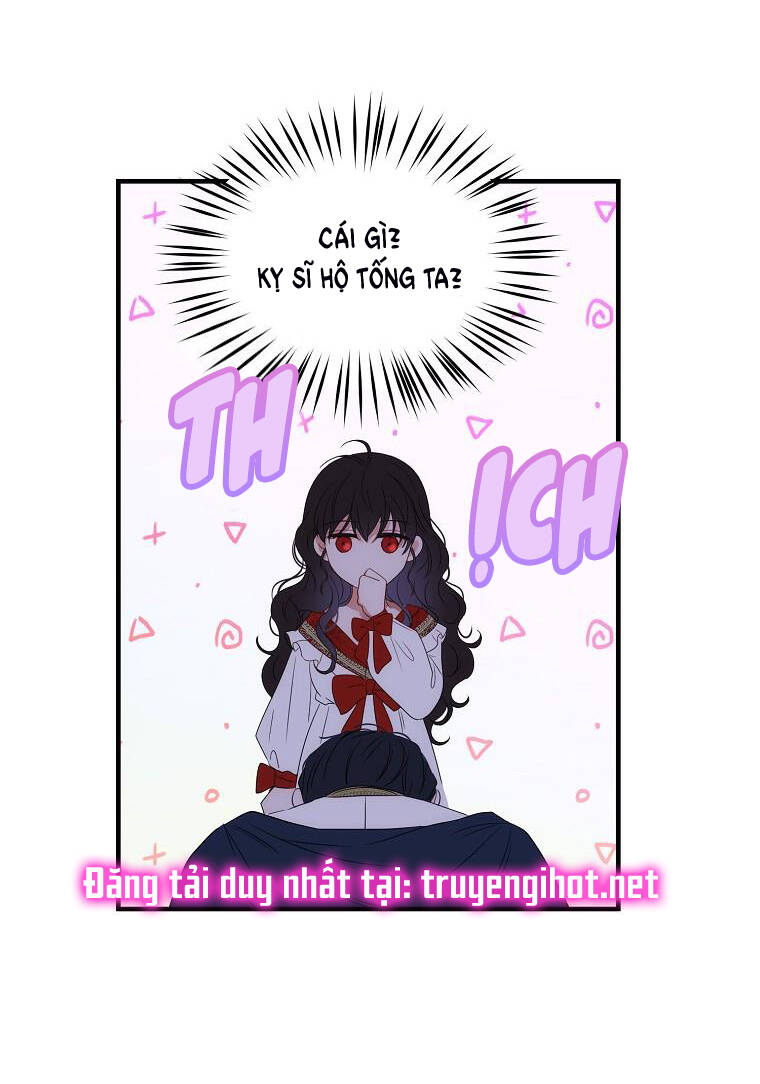 Trang 50