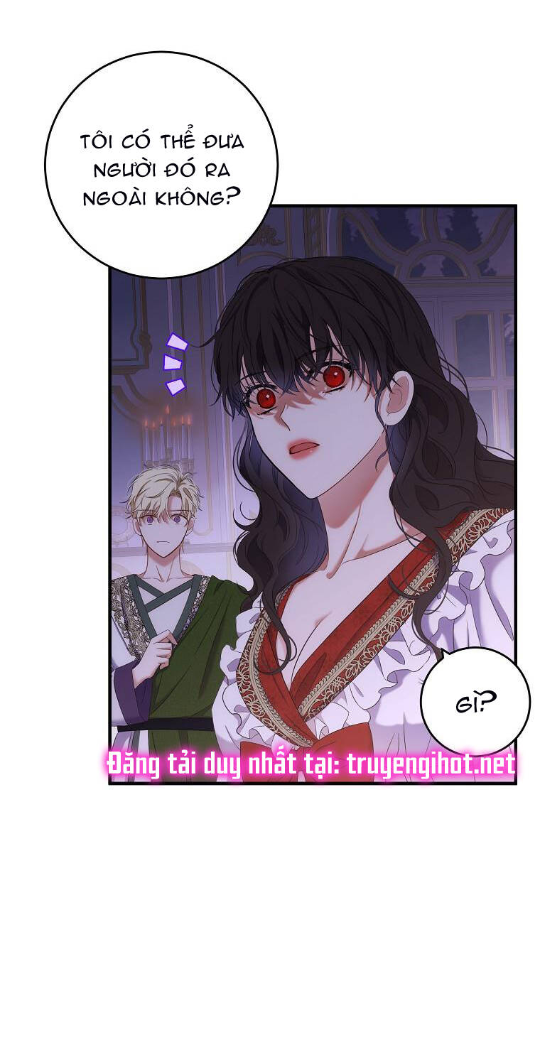 Trang 54