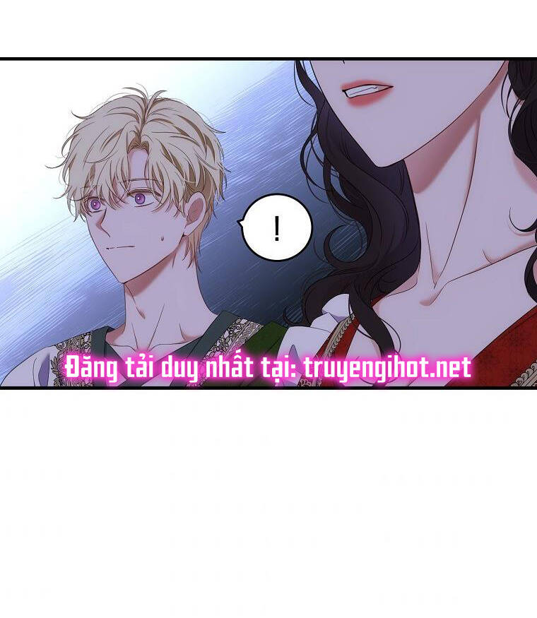 Trang 56