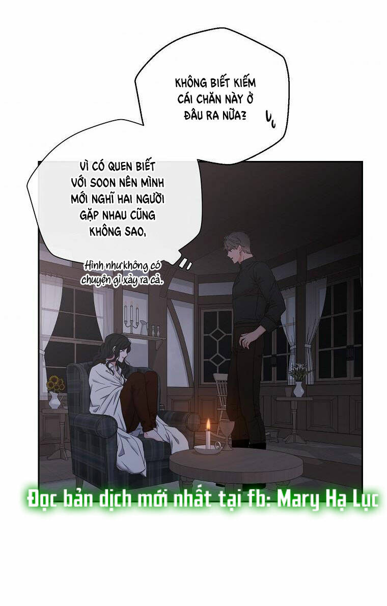 Trang 43