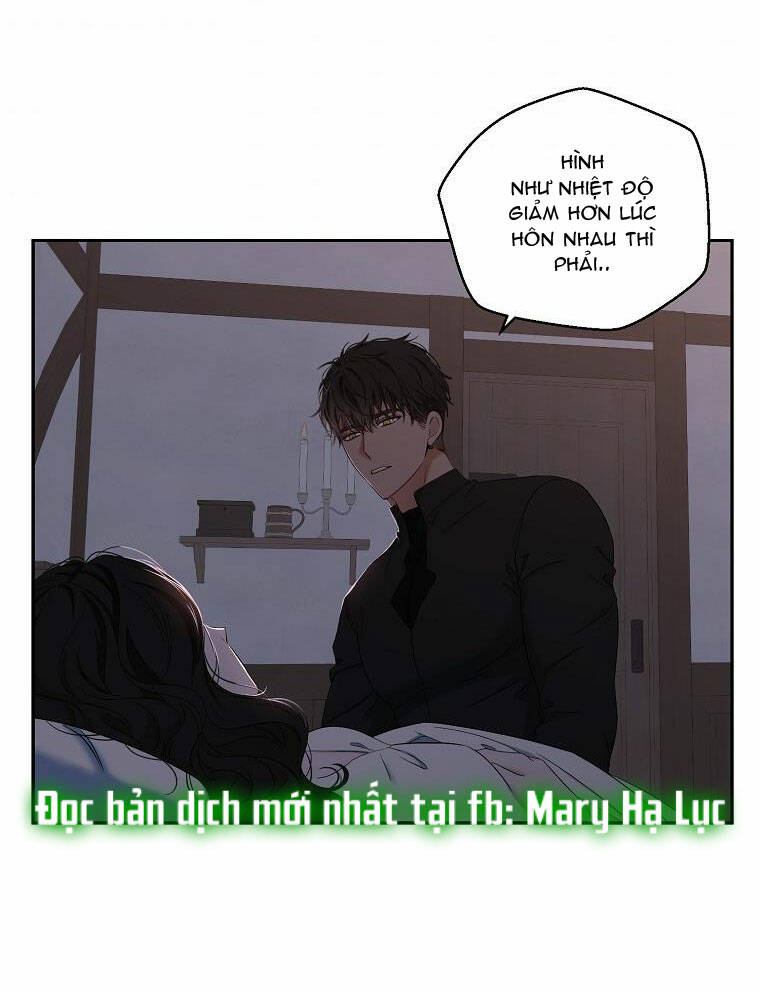 Trang 53