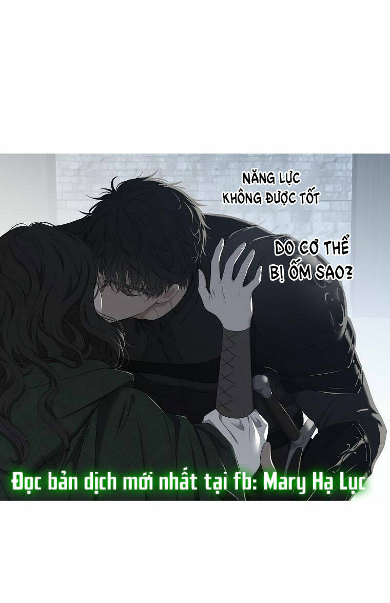 Trang 54