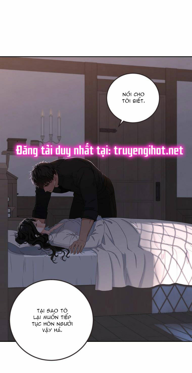 Trang 57