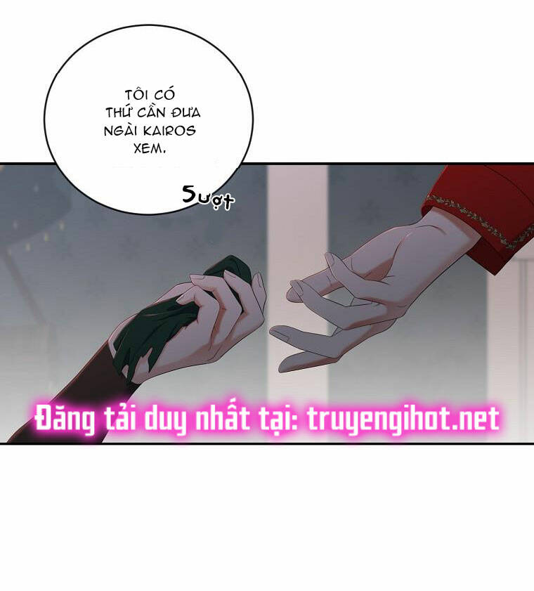 Trang 65