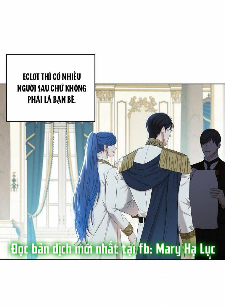 Trang 70