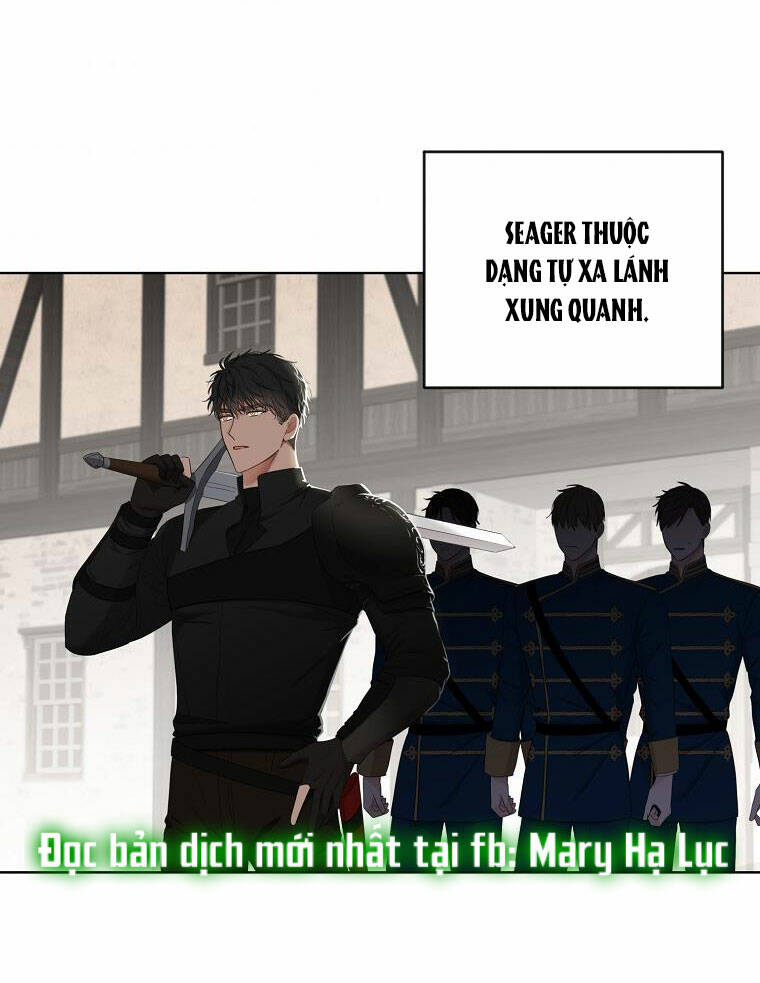 Trang 71