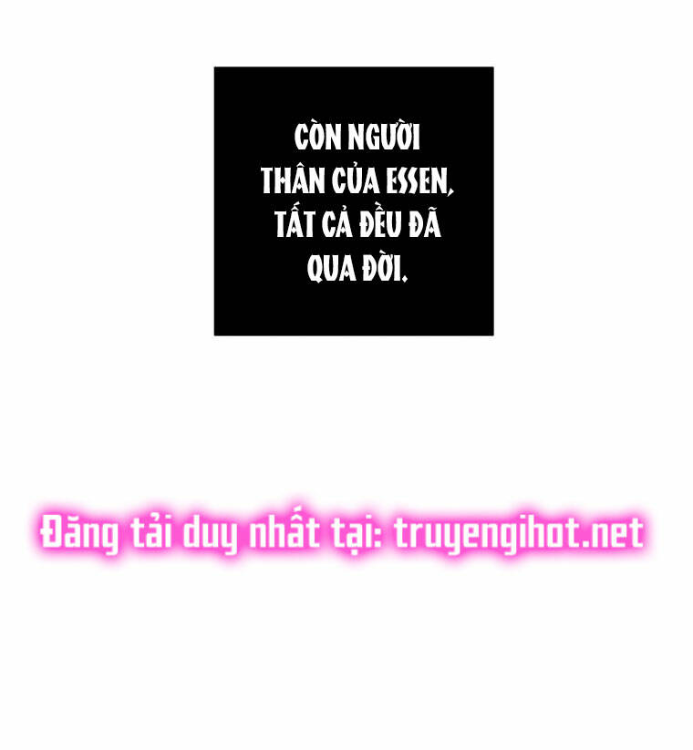 Trang 73