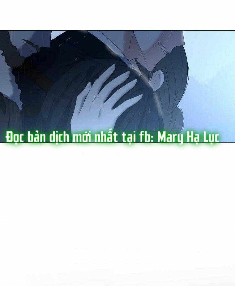 Trang 79