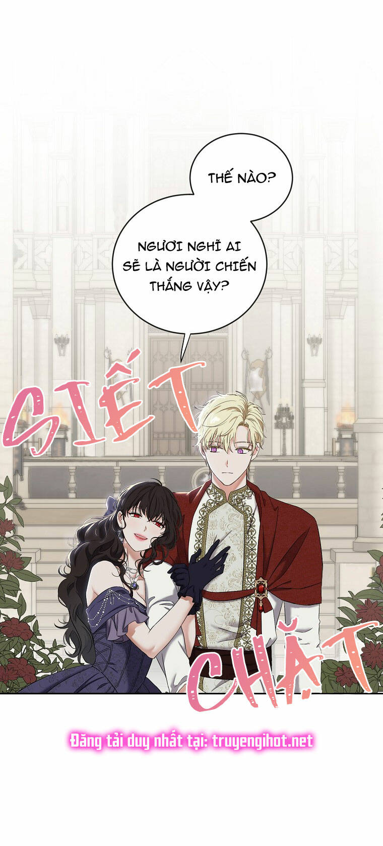 Trang 50