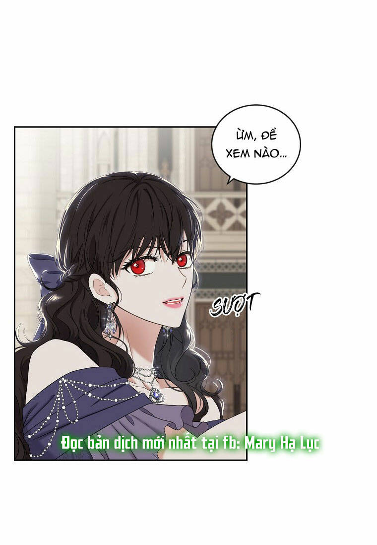 Trang 52